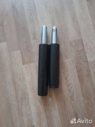 Запчасти и помощь для компьютерного кресла