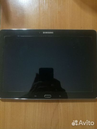 Samsung Galaxy Note 10.1 SM-P605 3/32GB