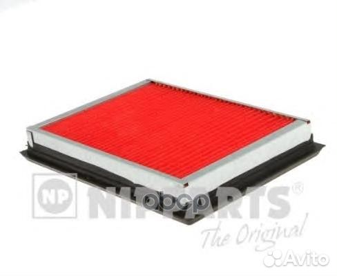 Фильтр воздушный nipparts J1321028 Nipparts