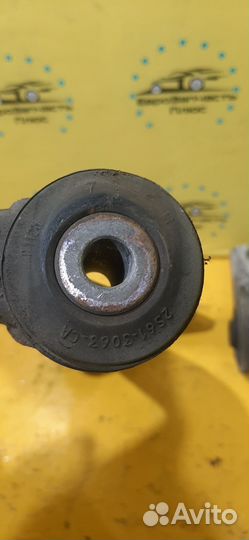 Рычаг передней подвески Ford Fusion