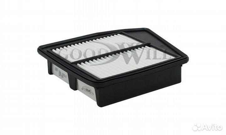 Фильтр воздушный