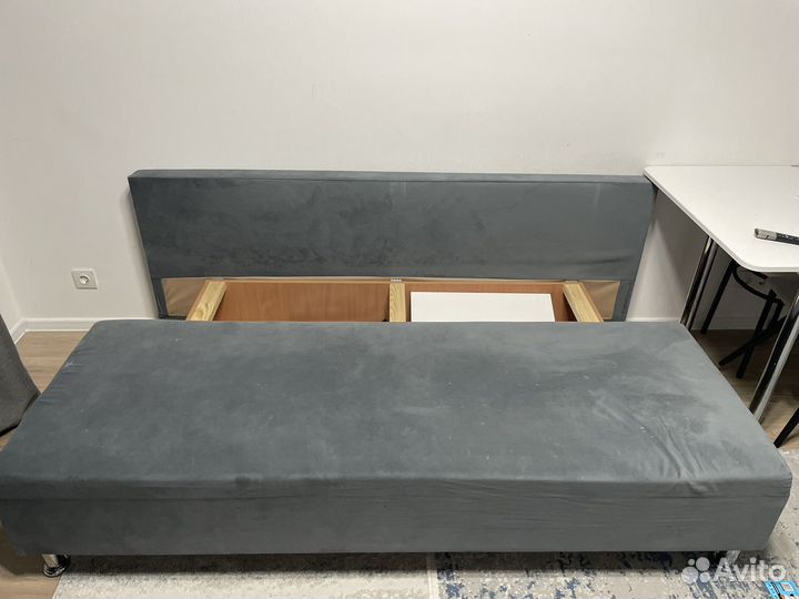 Диван раскладной