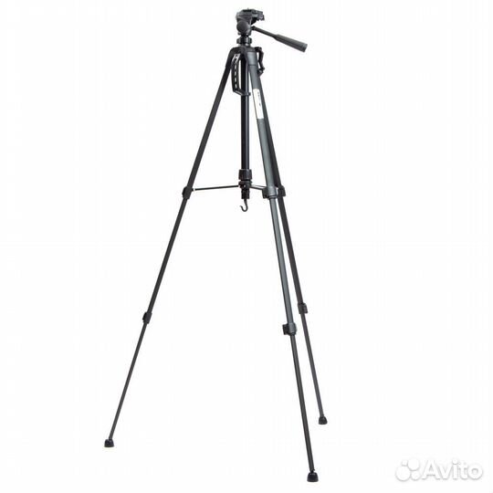 Штатив Fancier Weifeng WF-3520