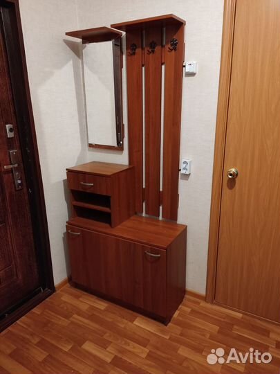 Угловой шкаф бу