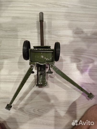 Детские машинки игрушки металлические