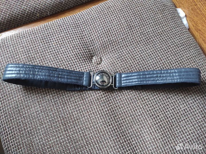 Max mara Weekend пуховик женский 44-46