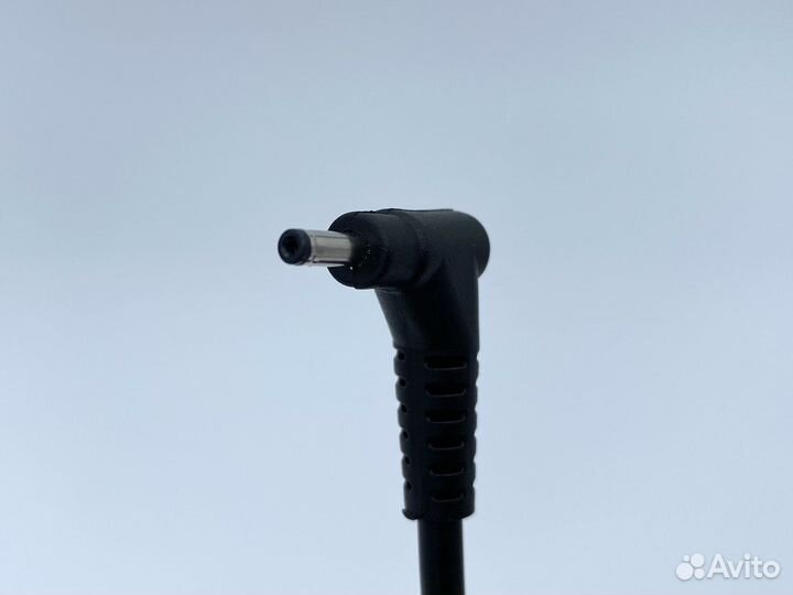 Зарядка для Acer 45W (19V/2.37A) 3.0*1.1 мм