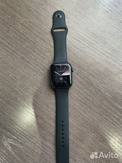 Apple watch se 2020 44mm