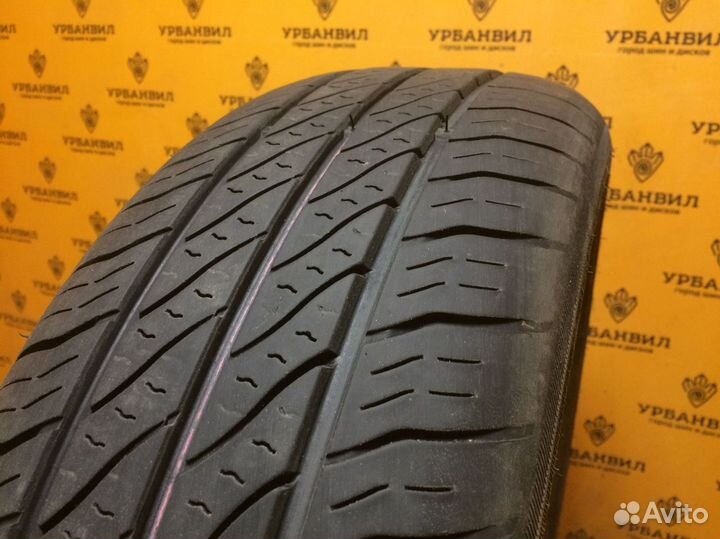 КАМА 365 (241) 195/65 R15