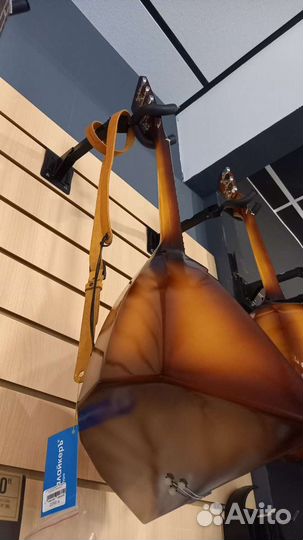 Балалайка новая