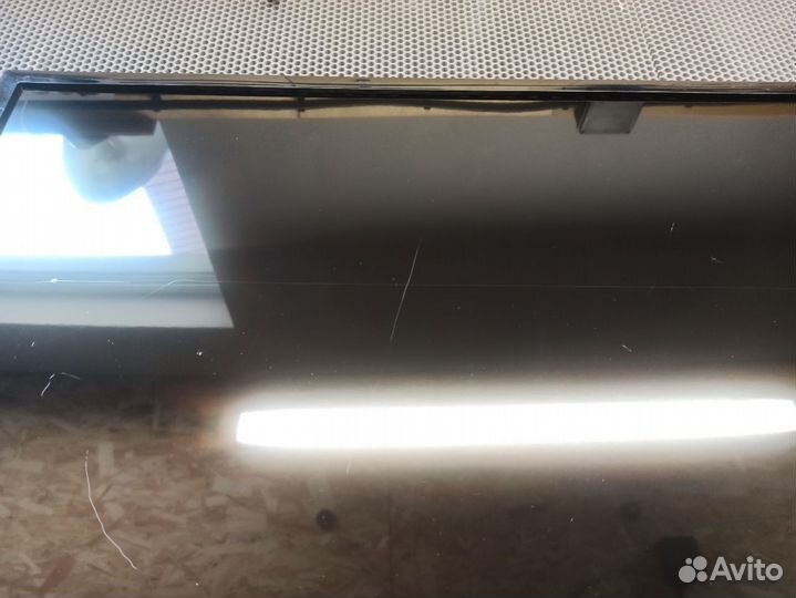 Телевизор LG 32ln540v