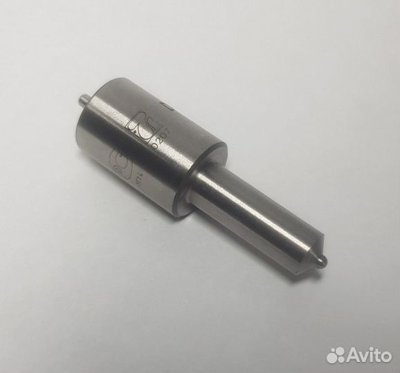 Распылитель форсунок Seven Diesel dlla143P96