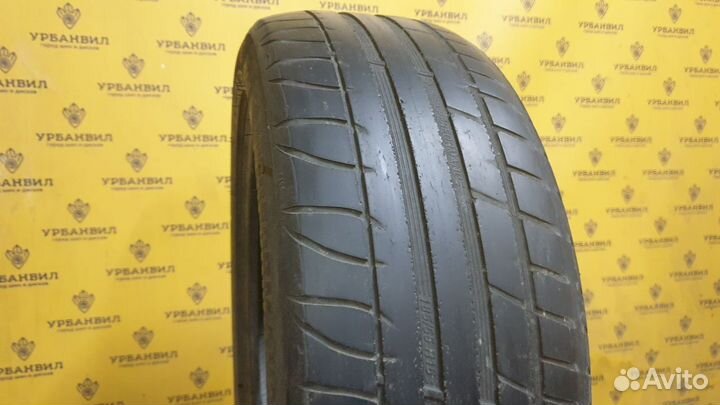 Tigar High Performance 185/55 R16 87V