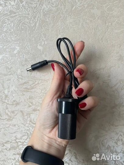 Пусковое устройство Xiaomi 70mai Jump Starter Max