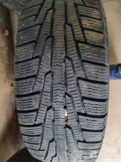 Шины, диски