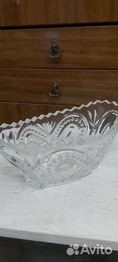 Посуда ссср,хрусталь,стекло керамика