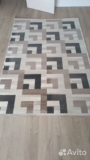 Ковёр 2,3*1,6