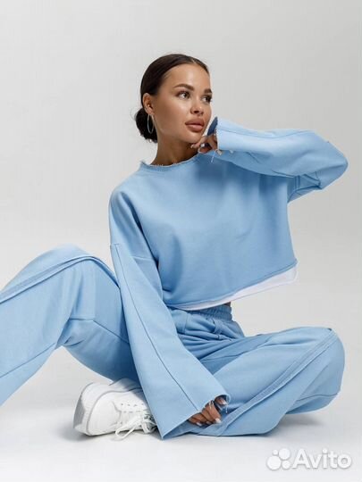 Съемка для маркетплейсов