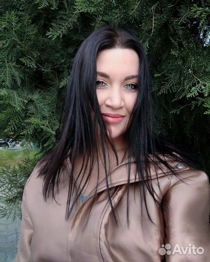 Администратор, менеджер по работе с клиентами