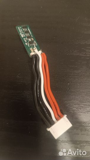 Бмс jbl flip 4