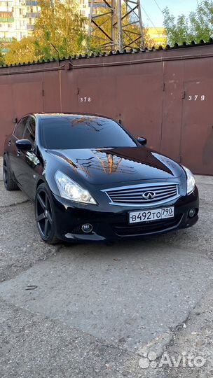 Полировка Авто