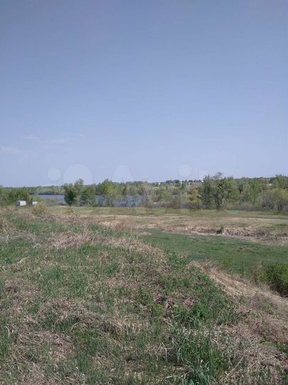 Участок 6 сот. (СНТ, ДНП)