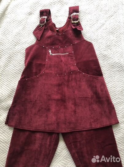 Одежда для беременных