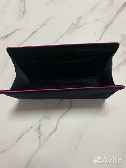 Дорожный чехол для стайлера Dyson