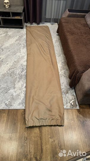 Продаются шторы