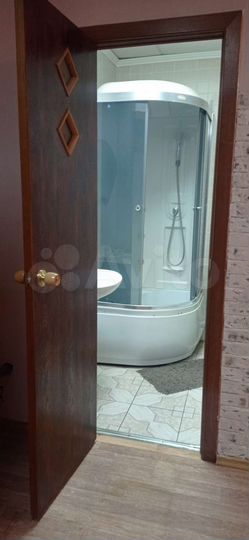 Квартира-студия, 28 м², 2/2 эт.
