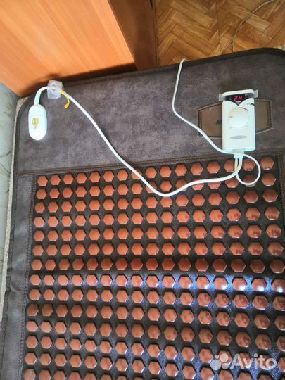 Медицинские изделия