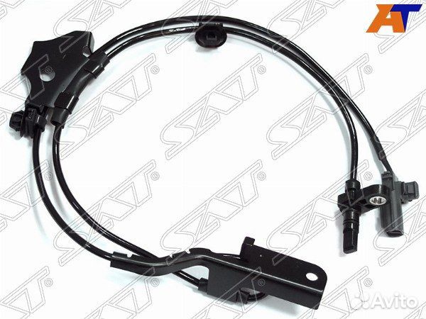 Датчик ABS toyota blade