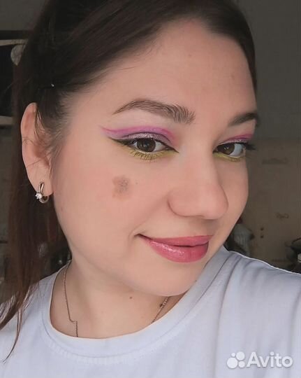 Менеджер, продавец консультант, администратор