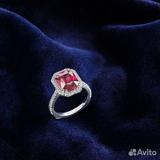 Фотосъемка товаров для каталогов и рекламы