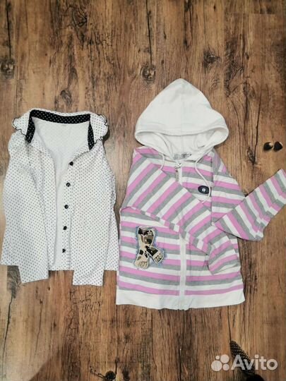 Отдаю-продаю вещи