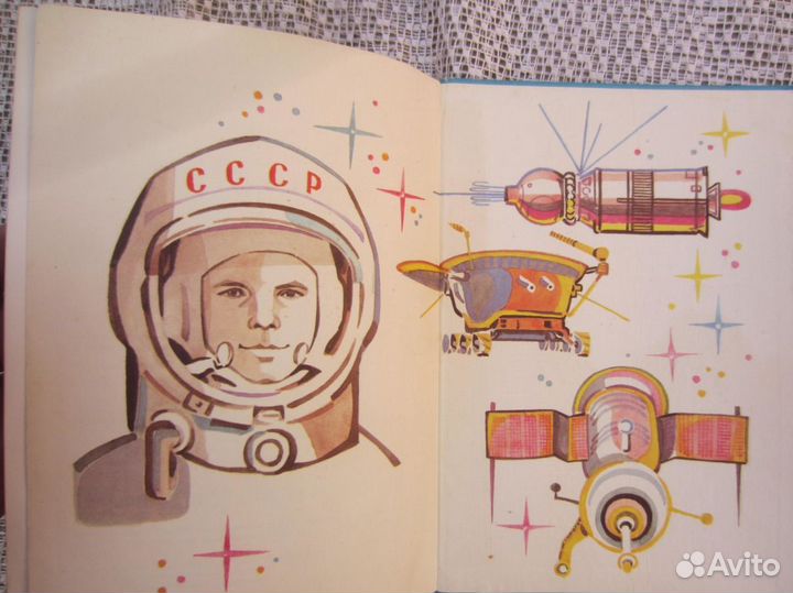 Обществознание 2012. Сост. О.А. Котова. Т.Е. Лиско