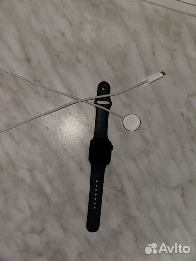 Apple watch 9 41 mm