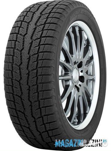 Toyo Observe GSi-6 275/45 R20 110V