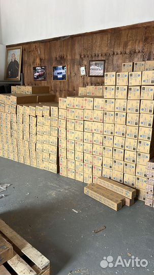 Тонеры на Конику