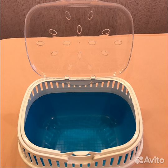 Аксессуары для грызунов