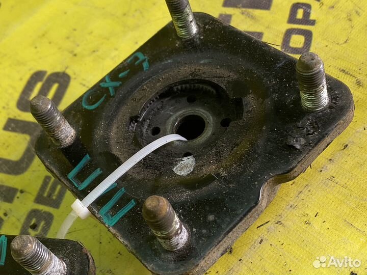 Подшипник опорный Mazda CX-7