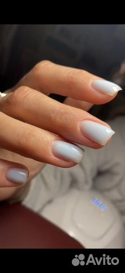 Красота и здоровье