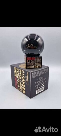 Туалетная вода духи парфюмерия оригинал