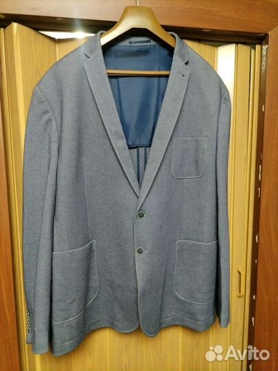 Пиджак женский