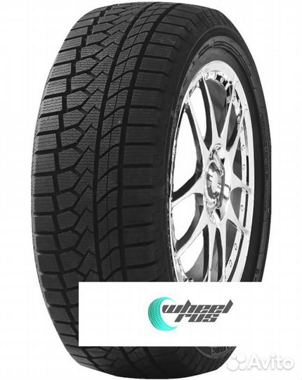 Westlake SW628 255/60 R18