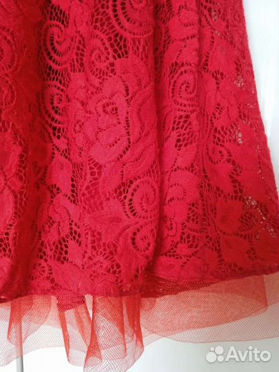 Костюм для восточного танца