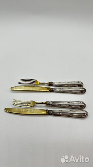 Набр эгоист Solingen