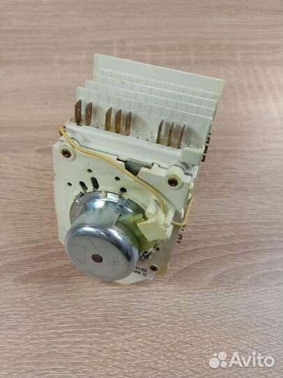 Программатор для стиральной машины Beko 2800490200