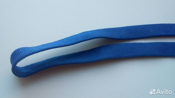 Держатель для бейджа