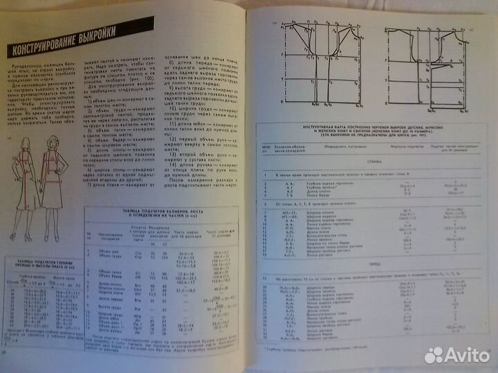 Анна Краузе 